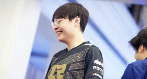 rng戰隊成員名單,rng戰隊成員名單最新圖4