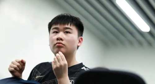 rng戰隊成員名單,rng戰隊成員名單最新圖5