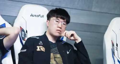 rng戰隊成員名單,rng戰隊成員名單最新圖6