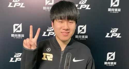 rng戰隊成員名單,rng戰隊成員名單最新圖7