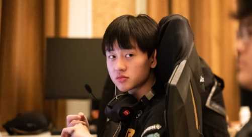 rng戰隊成員名單,rng戰隊成員名單最新圖8