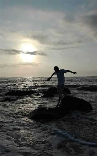 海南島是我國的第幾大島,海南島是我國的第幾大島嶼圖2