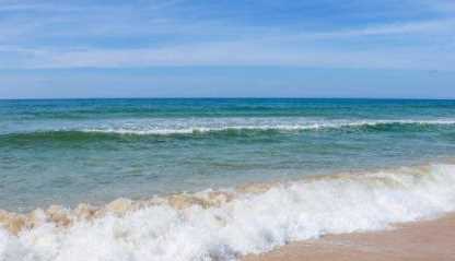 海南島是我國的第幾大島,海南島是我國的第幾大島嶼圖4