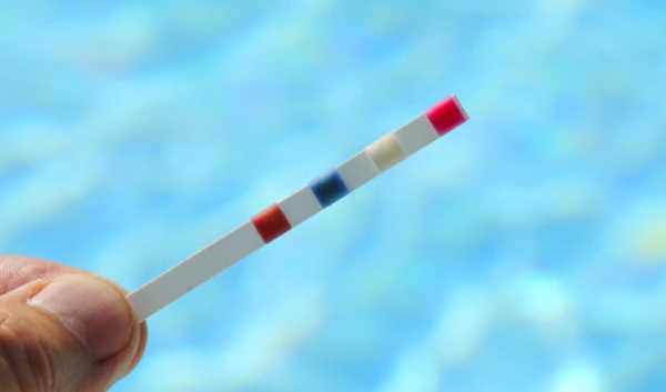 國家飲用水標準,飲用水的水質(zhì)檢測標準是多少圖1