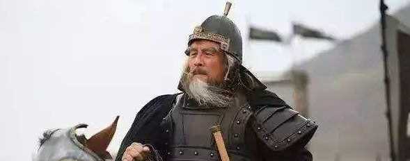 趙高跟嬴政是什么關(guān)系,趙高和嬴政有什么關(guān)系秦始皇為何那么信任趙高圖3