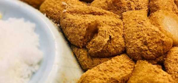 沈陽(yáng)美食,沈陽(yáng)不得不嘗的美食有哪些圖2