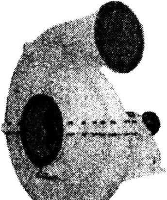 離心風(fēng)機原理,離心風(fēng)機原理圖4