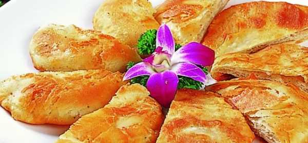 沈陽(yáng)美食,沈陽(yáng)特色美食圖2