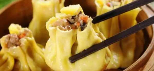 沈陽(yáng)美食,沈陽(yáng)特色美食圖3