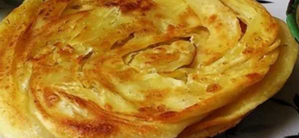 沈陽(yáng)美食,沈陽(yáng)特色美食圖4