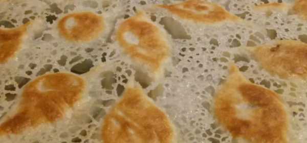 沈陽(yáng)美食,沈陽(yáng)特色美食圖5