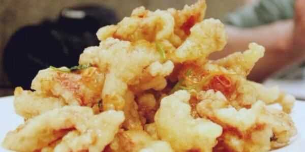 沈陽(yáng)美食,沈陽(yáng)特色美食圖6