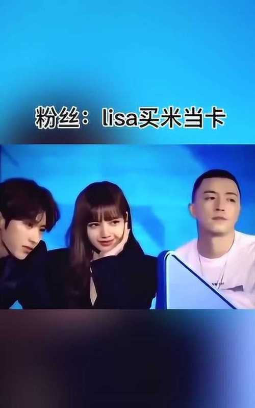 小米10雙卡雙待單通什么意思