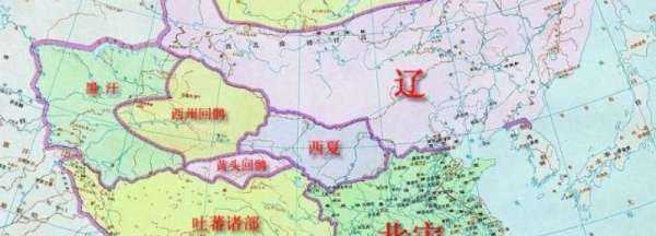 大遼是現在的哪個(gè)地方,大遼是現在的哪個(gè)地方圖4