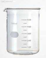 燒杯規格有哪些,科學(xué)中的燒杯、量杯和量筒怎么區分圖3