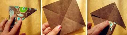 風(fēng)車(chē)的做法怎么寫(xiě),風(fēng)車(chē)的做法 手工簡(jiǎn)單圖2