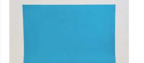 信封的折法,信封怎么折 手工折紙視頻圖4