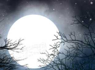 七月十五中元節是什么意思,什么是中元節是什么意思圖4