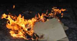 七月十五中元節是什么意思,什么是中元節是什么意思圖5