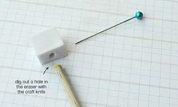 風(fēng)車(chē)的做法怎么寫(xiě),風(fēng)車(chē)的做法 手工簡(jiǎn)單圖10