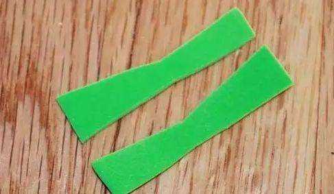 風(fēng)車(chē)的做法怎么寫(xiě),風(fēng)車(chē)的做法 手工簡(jiǎn)單圖20