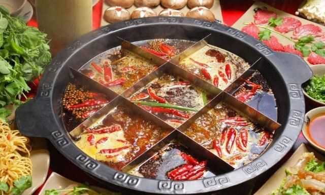 四川的美食，介紹四川的美食詞50字？圖2