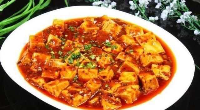 四川的美食，介紹四川的美食詞50字？圖3