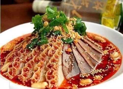 四川的美食，介紹四川的美食詞50字？圖4