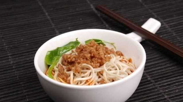 四川的美食，介紹四川的美食詞50字？圖6