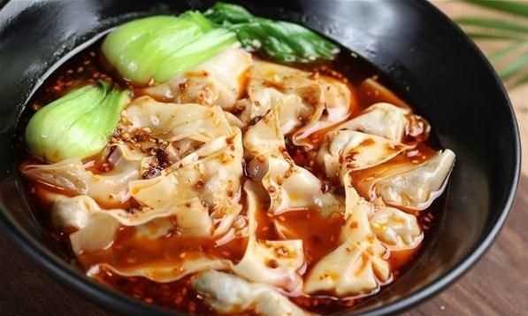 四川的美食，介紹四川的美食詞50字？圖8