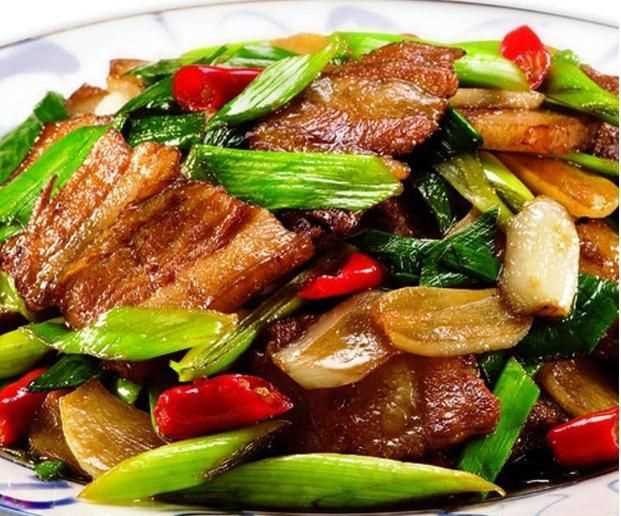 四川的美食，介紹四川的美食詞50字？圖9