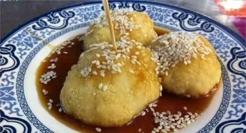 四川的美食，介紹四川的美食詞50字？圖10