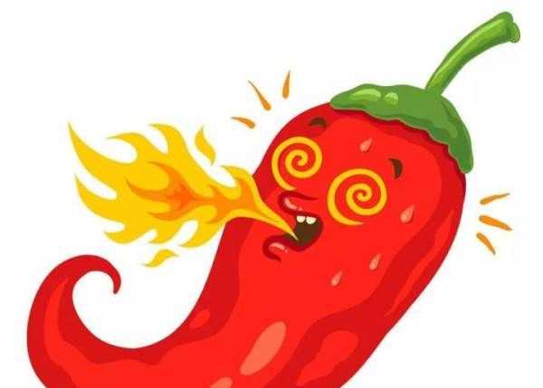 曲別針的用途 發(fā)散思維,生活中的發(fā)散思維例子經(jīng)典案例圖片圖7