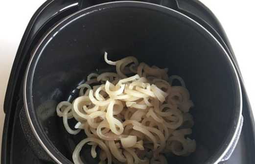 皮凍的熬制方法,豬皮凍怎么熬制好吃圖10