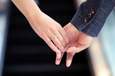 情人節該送什么禮物,情人節送什么禮物給女朋友圖3