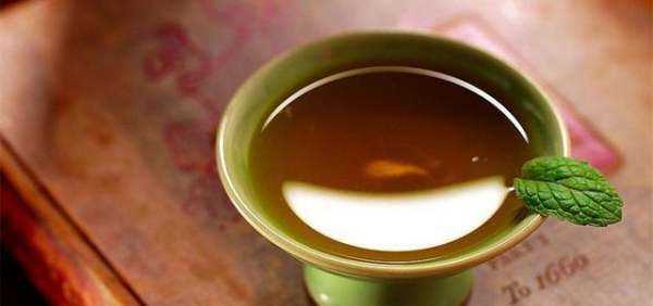 鶴頂紅是什么做的,古代真的有鶴頂紅嗎圖13