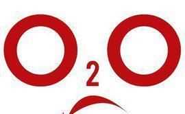 020市場(chǎng)是什么意思