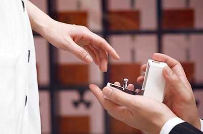 情人節該送什么禮物,情人節送什么禮物給女朋友圖5