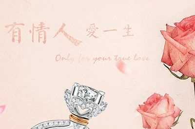 情人節該送什么禮物,情人節送什么禮物給女朋友圖7