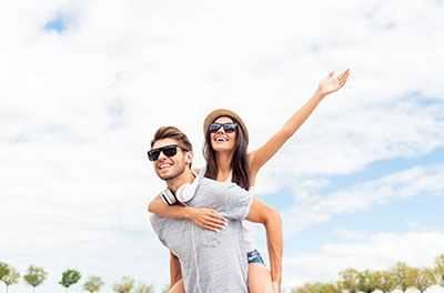 情人節該送什么禮物,情人節送什么禮物給女朋友圖8