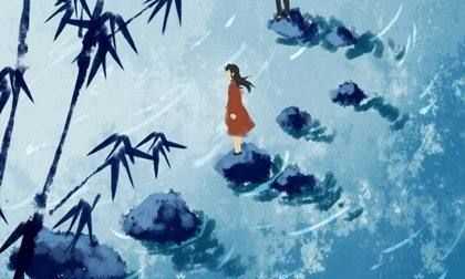 結婚紅包上寫(xiě)什么,新婚紅包上面怎么寫(xiě)格式圖4