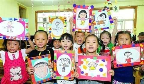 教師節由來(lái)，端午節和教師節的由來(lái)？圖4