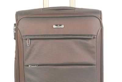 拉桿箱什么材質(zhì)好，行李箱什么材質(zhì)比較好？圖3