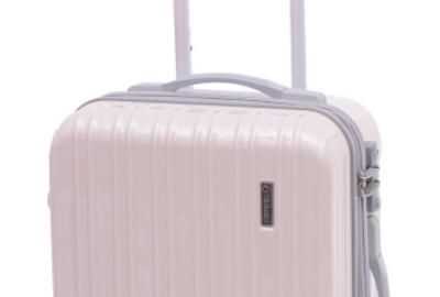 拉桿箱什么材質(zhì)好，行李箱什么材質(zhì)比較好？圖4