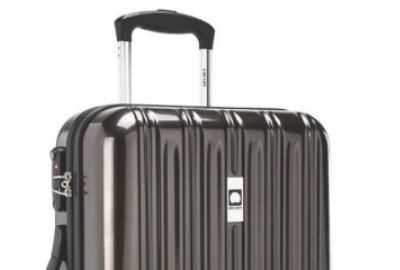 拉桿箱什么材質(zhì)好，行李箱什么材質(zhì)比較好？圖7