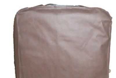 拉桿箱什么材質(zhì)好，行李箱什么材質(zhì)比較好？圖8