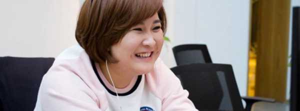 賈玲媽媽是李煥英,李煥英是誰(shuí)圖4