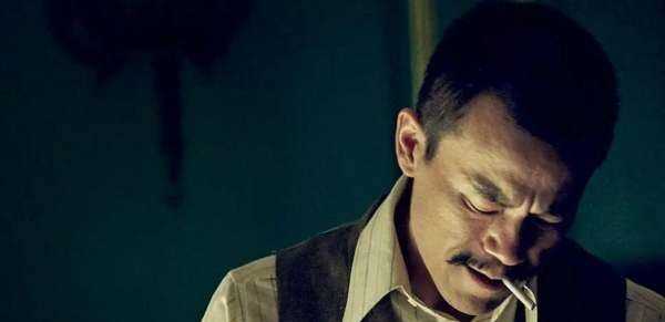 邪不壓正劇情解析,邪不壓正劇情解析圖6