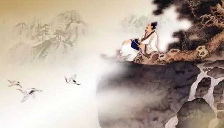 興來(lái)每獨往勝事空自知空什么意思