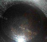 甜面醬辣椒醬的制作方法及配料,有誰(shuí)知道甜面醬,辣椒醬具體是怎么弄的呢圖3